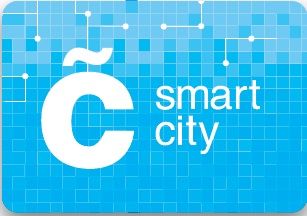https://gradiant2024.servidor.gal/images/stories/20130625_logo%20smart%20city.jpg