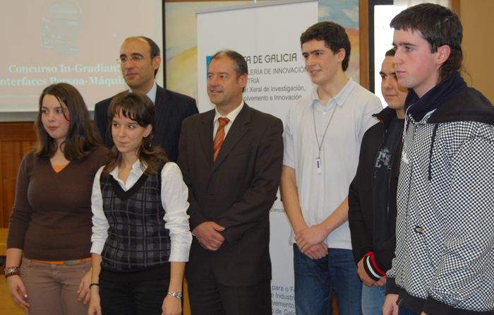 entrega_premios