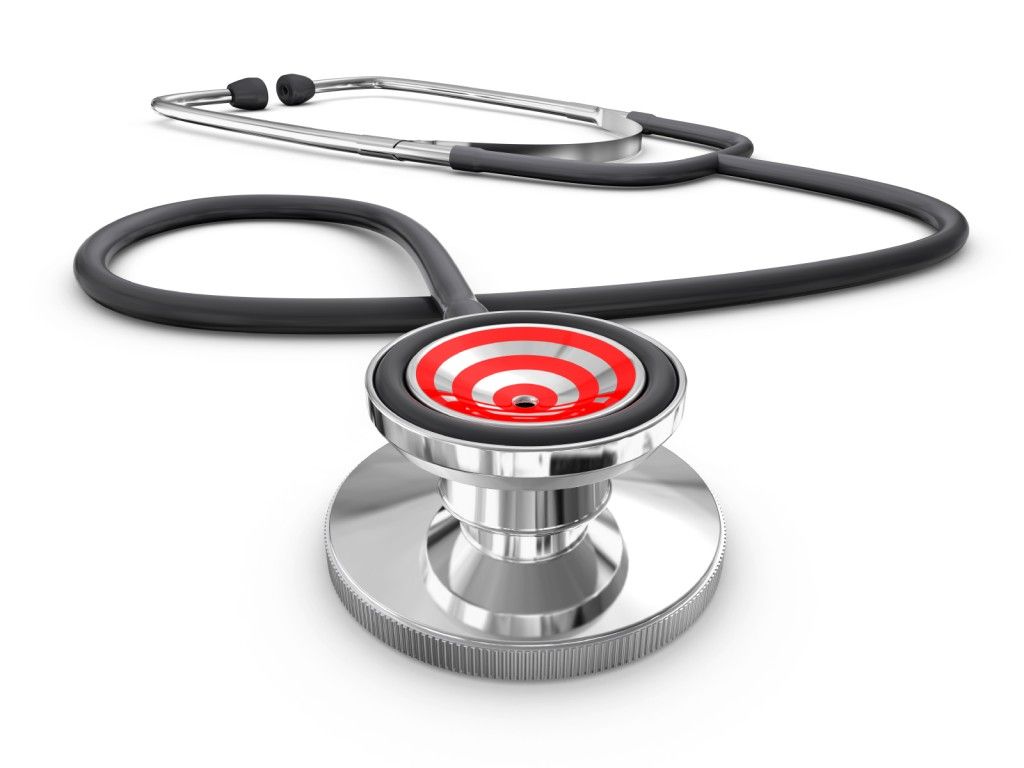 eSalud Tecnología - Gradiant - eHealth