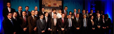 https://gradiant2024.servidor.gal/images/stories/noticias/27102012_fotopatrocinadores_noite_galega.jpg