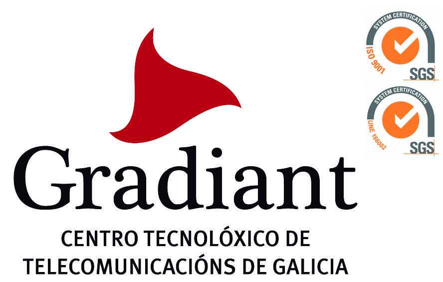 gradiant_certificados