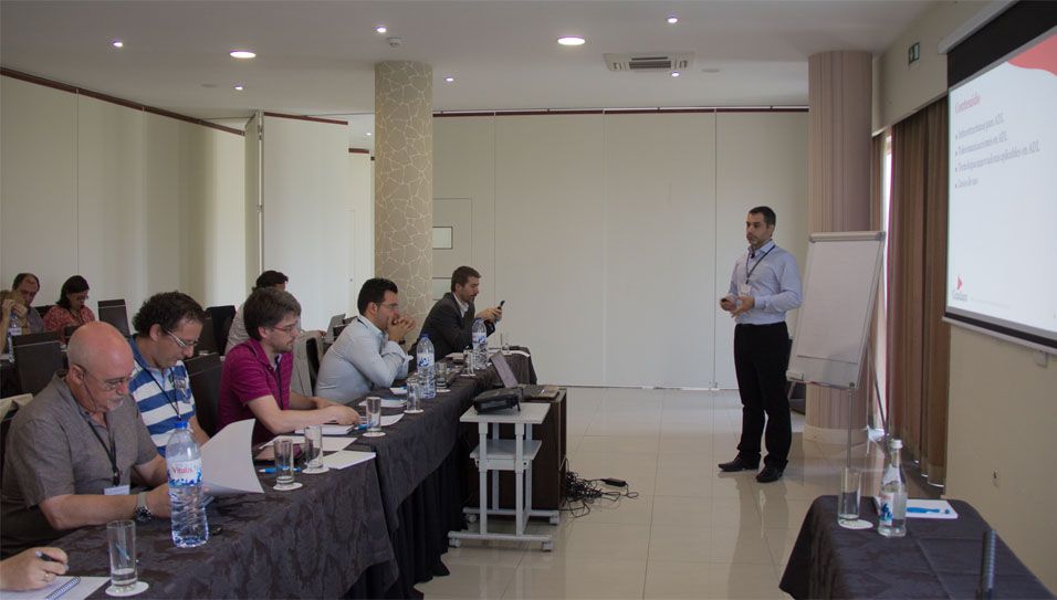 jornadas_portugal