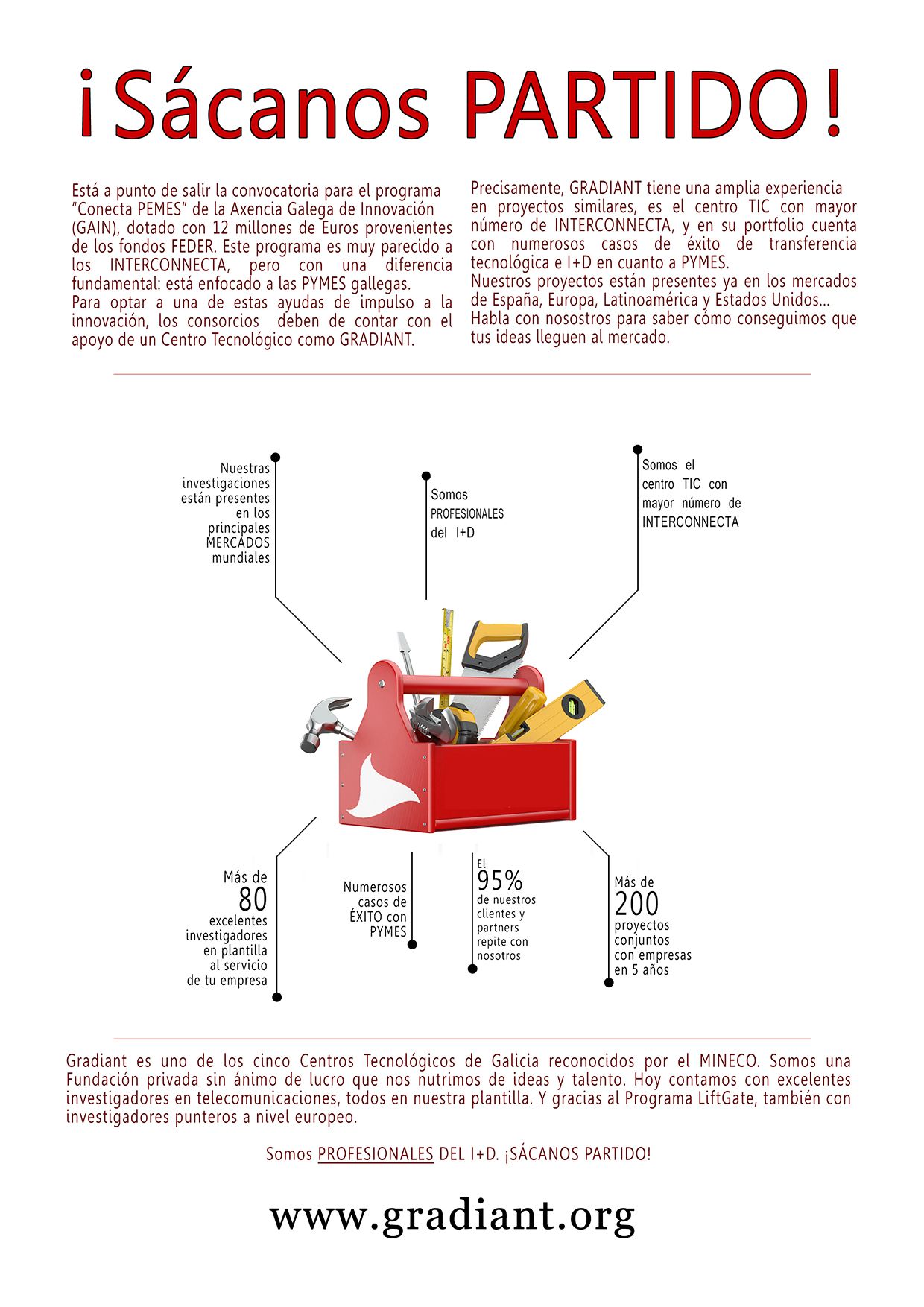 sacanospartido_texto_v3_peq