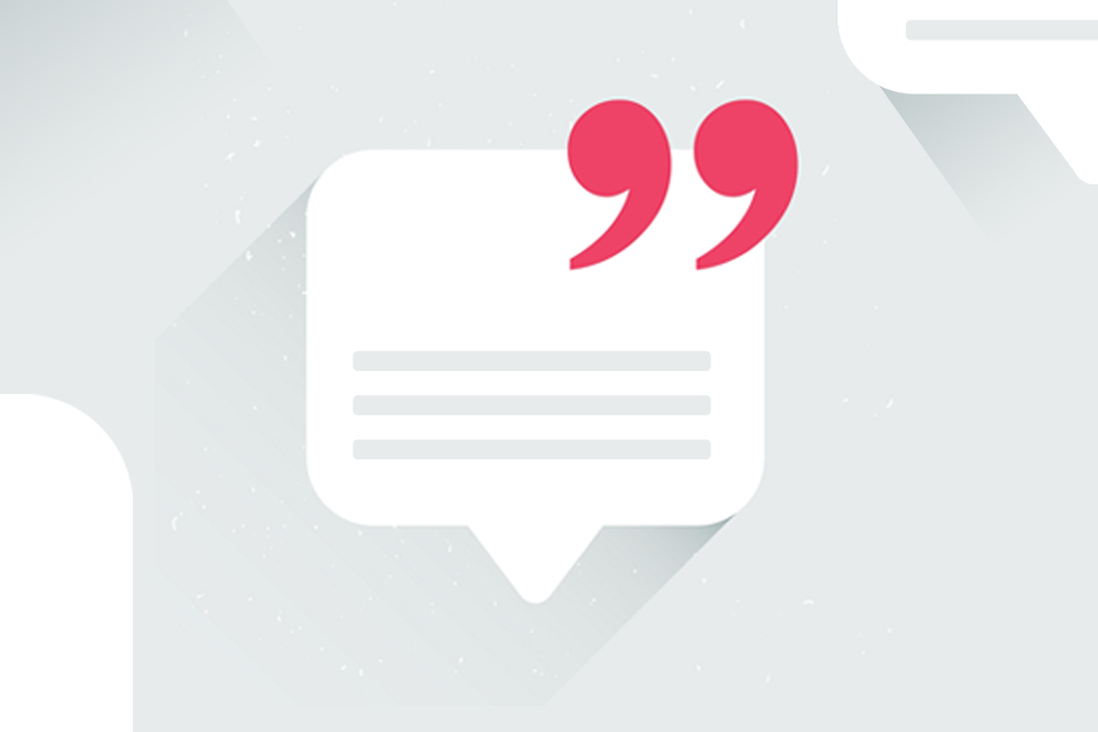 imagen_defecto