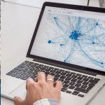 Ciberseguridad, IoT y Data Analytics - Tecnologías Gradiant