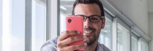 biometria cara
