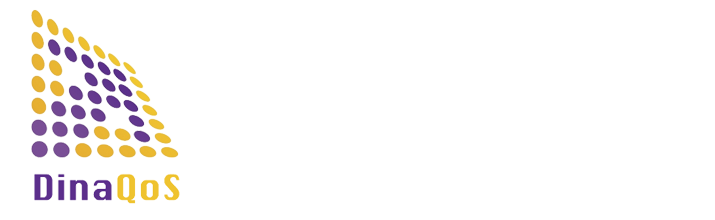 DinaQoS_logo