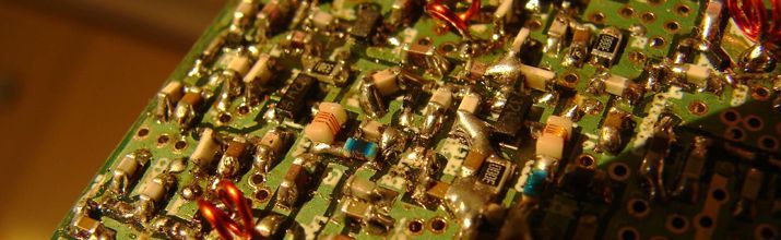 RF_board
