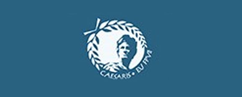 caesaris