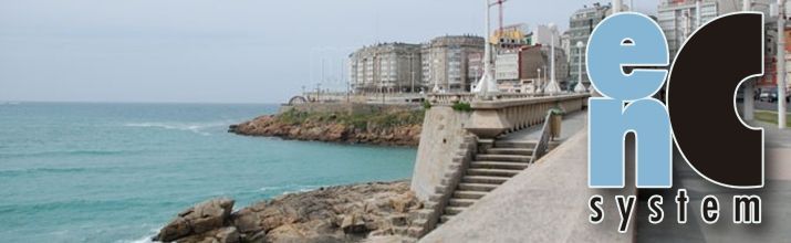 enc_proyecto