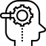 sector_banca