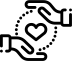 sector_salud