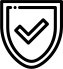 sector_seguridad