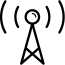 sector_telco-1