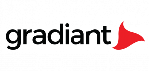 Logotipo-V4