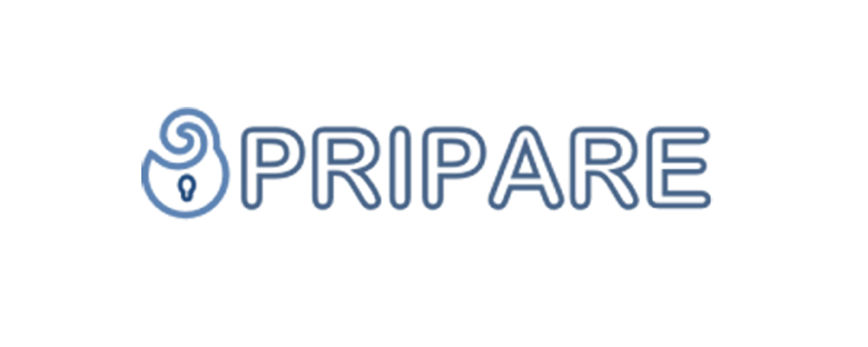 pripare3
