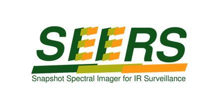 seers