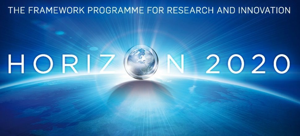 H2020