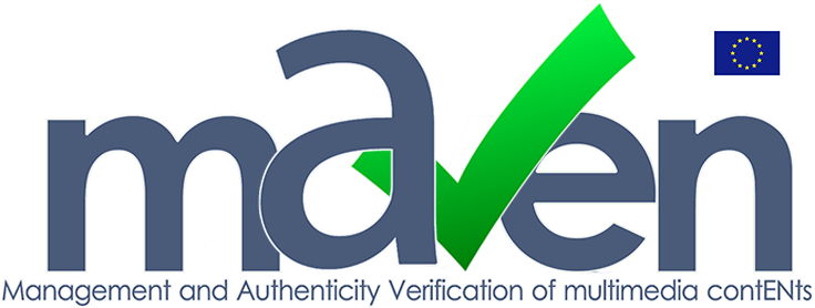 MAVEN_LOGO_V9_Sin_FP7