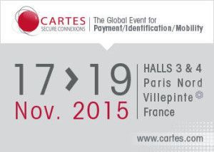 Gradiant - Biometría - Cartes Secure Conexxions