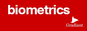 Biometría facial, biometría de voz y biometría de firma - Gradiant