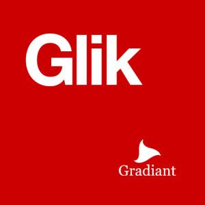 Glik - PLN - Gradiant - Procesamiento del Lenguaje Natural