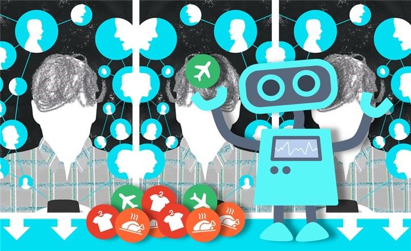 Deep Learning - Gradiant Deep Learning - Gradiant