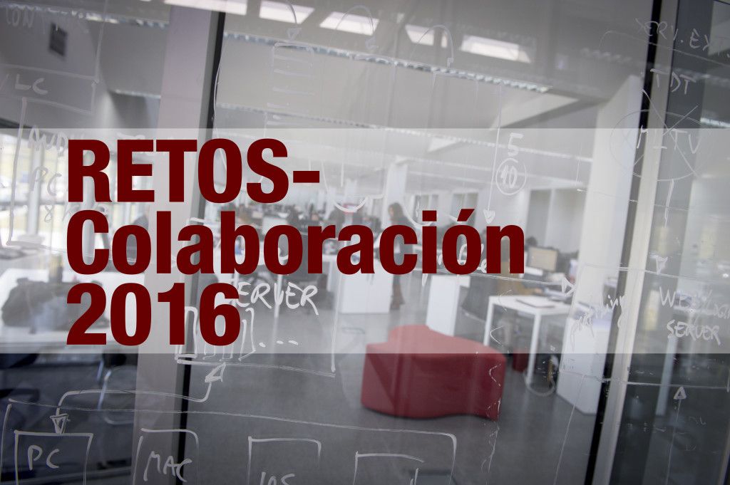Retos2016