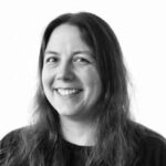 Diaz_Rodriguez_Lucia_bn-72ppp-0105_web