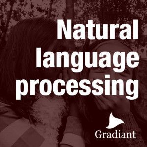 PLN - Gradiant - Procesamiento del Lenguaje Natural