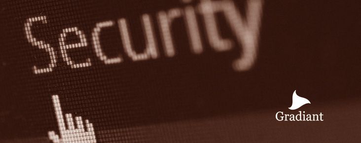 security