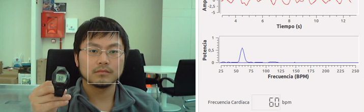 20120309_frec_cardiaca