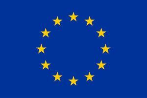 Europa