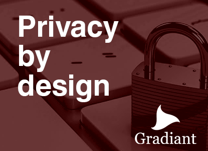 PRIVACY