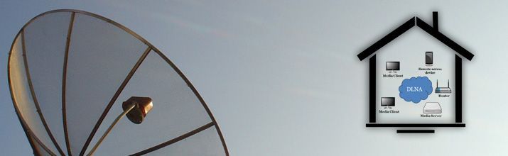 Saturno_01