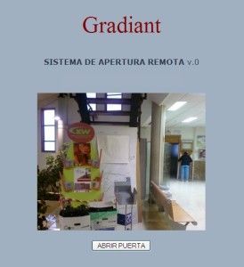 apertura_remota2