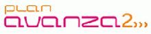 avanza2_p