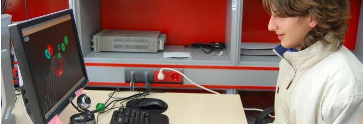 banner_proyecto_interfaz_hombre_maquina