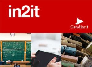in2it photo