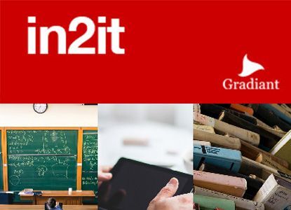 in2it_news