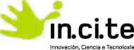 incite-color_web