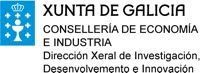 logo-dxidi-conselleria-economia