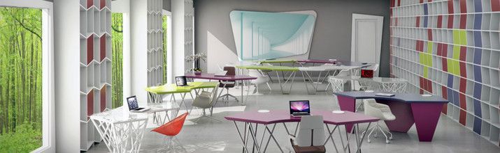 muebles_inteligentes