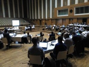 AIOTI 3rd Gen. Assembly