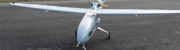 SATUAV02