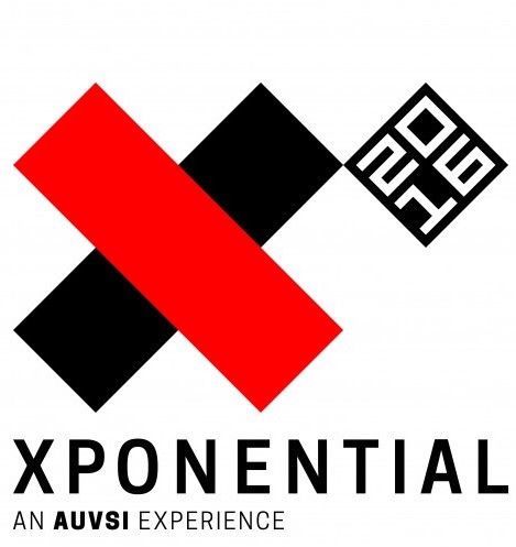 XPONENTIAL_Logo