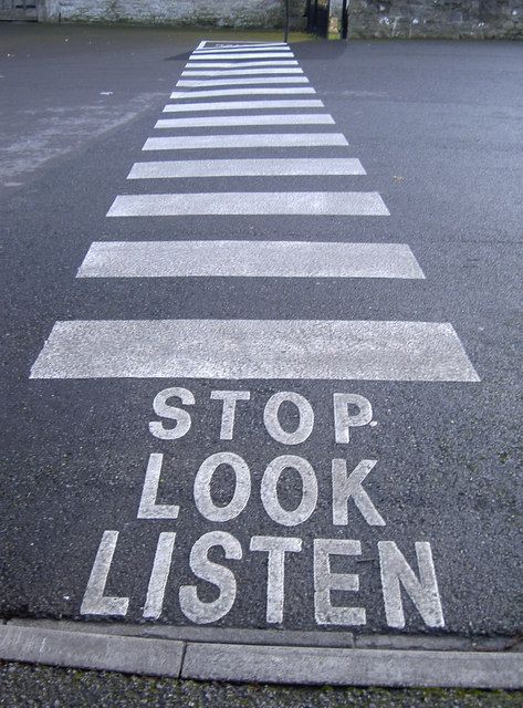 stop-look-listen-geograph-co-uk