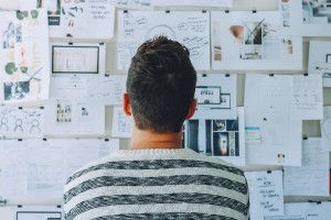 Seguridad IoT