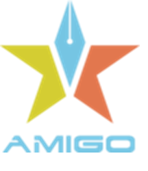 Consorcio AMIGO SMART STEM Learning Ecosystem - Gradiant