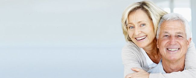 eSalud - eHealth - Gradiant Centro Tecnológico TIC